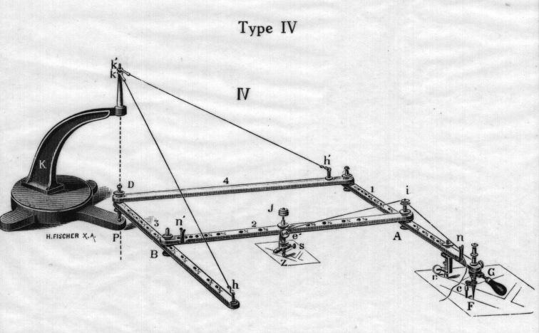 GCZ-Pantograph4.jpg (55044 Byte)