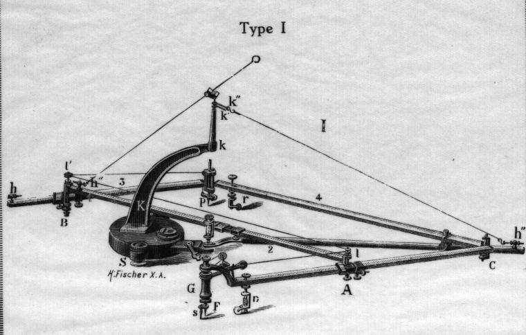 GCZ-PantographType1.jpg (62838 Byte)