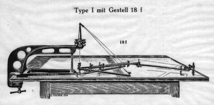 GCZ-PantographType1mitGestell.jpg (51273 Byte)