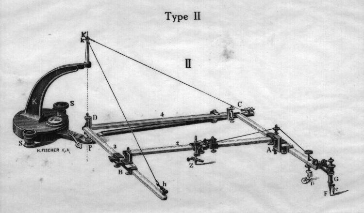 GCZ-PantographType2.jpg (49863 Byte)