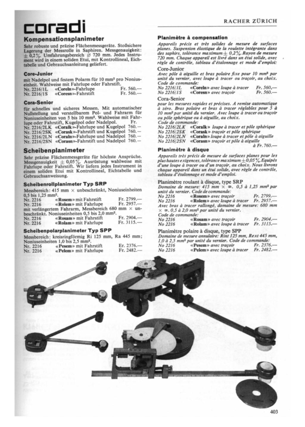 GCZ-Planimeter-Racher880.jpg (190739 Byte)