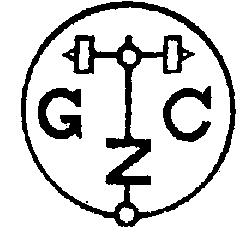 GCZ-SW.jpg (24903 Byte)