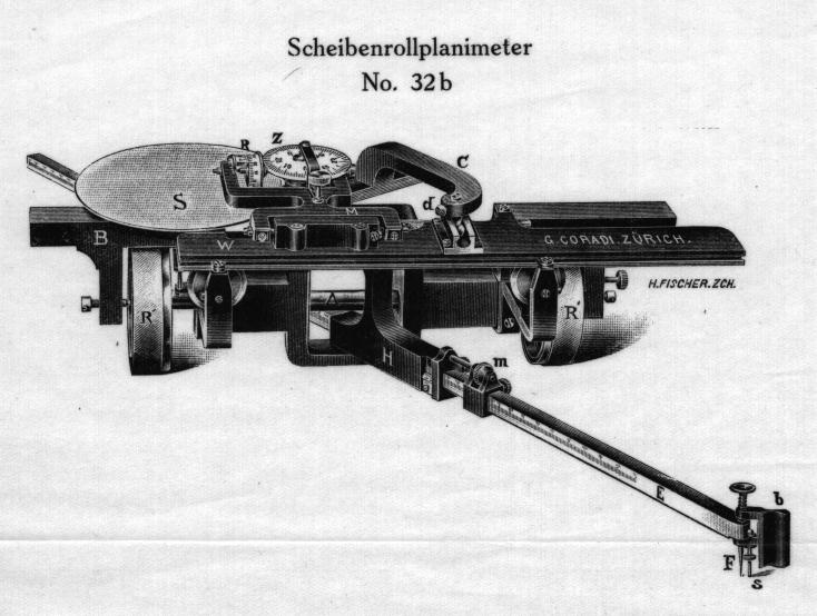 GCZ-Scheibenrollenplanimeter32b.jpg (71041 Byte)
